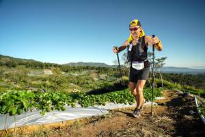 BIB: 9063
                            <button type="button" onclick="openModal(19120610)" class="btn btn-primary btn-sm float-right btn-popup" data-toggle="modal" data-target=".modal-high-quality">
                        <i class="fas fa-shopping-cart"></i> Add to Cart
                    </button>
                                            <button type="button" onclick="isThisMe(19120610, true)" class="btn btn-success btn-sm float-right btn-popup btn-isme hidden" data-toggle="tooltip" data-placement="bottom" title="นี่คือรูปของคุณใช่ไหม คลิกที่นี่เพื่อเอาเข้าอัลบั้ม">
                        <i class="fas fa-plus"></i> Add to album
                    </button>
                    <button type="button" onclick="isThisMe(19120610, false)" class="btn btn-warning btn-sm float-right btn-popup btn-isnotme hidden">
                        <i class="fas fa-ban"></i> Remove from album
                    </button>